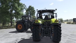 claas-axion-800-series-eu-a-us-v1.0-2.jpg
