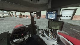 massey-ferguson-6480-v2.0.0.1-3.jpg