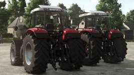 massey-ferguson-6480-v2.0.0.1-2.jpg