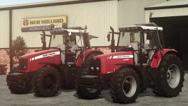 massey-ferguson-6480-v2.0.0.1-1.jpg