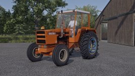 renault-96-beta-4.jpg