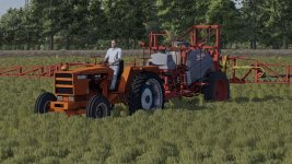 renault-96-beta-1.jpg
