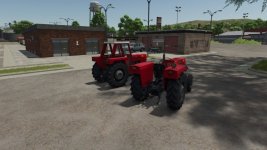 imt-540-deluxe-v1.0-2.jpg
