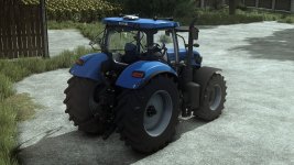new-holland-t7-2011-openpipe-v1.0.0.2-2.jpg