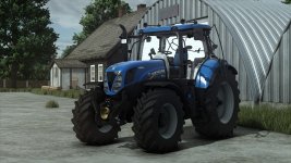 new-holland-t7-2011-openpipe-v1.0.0.2-1.jpg