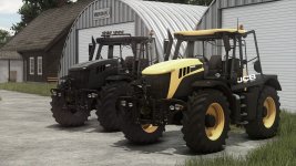 jcb-fastrac-3200-xtra-v1.0-1.jpg