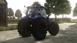 new-holland-t6-tier-4a-v1.4.0.1-2.jpg