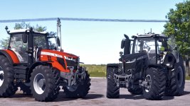 massey-ferguson-8700s-v1.3-2.jpg massey-ferguson-8700s-v1.3-2.jpg