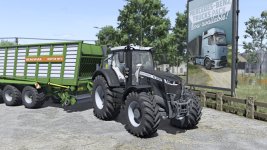 massey-ferguson-8700s-v1.3-1.jpg massey-ferguson-8700s-v1.3-1.jpg
