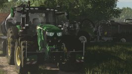 john-deere-6r-medium-2B-v1.0-8.jpg john-deere-6r-medium-2B-v1.0-8.jpg