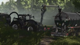 john-deere-6r-medium-2B-v1.0-6.jpg john-deere-6r-medium-2B-v1.0-6.jpg