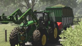 john-deere-6r-medium-2B-v1.0-5.jpg john-deere-6r-medium-2B-v1.0-5.jpg