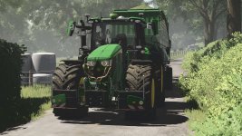 john-deere-6r-medium-2B-v1.0-4.jpg john-deere-6r-medium-2B-v1.0-4.jpg