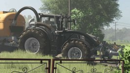 john-deere-6r-medium-2B-v1.0-2.jpg john-deere-6r-medium-2B-v1.0-2.jpg