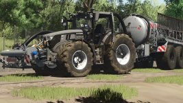 john-deere-6r-medium-2B-v1.0-1.jpg john-deere-6r-medium-2B-v1.0-1.jpg