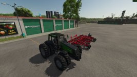 valtra-8750-cvt-v1.0.0.1-5.jpg valtra-8750-cvt-v1.0.0.1-5.jpg