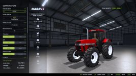 case-ih-6200-xl-series-v1.1-6.jpg
