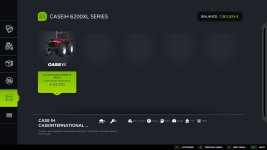 case-ih-6200-xl-series-v1.1-5.jpg
