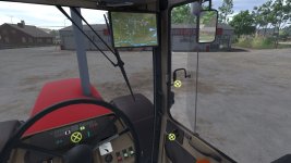 case-ih-6200-xl-series-v1.1-4.jpg