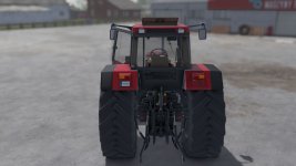 case-ih-6200-xl-series-v1.1-3.jpg