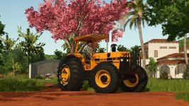 valmet-118-2C-128-2C-138-v1.0-4.jpg