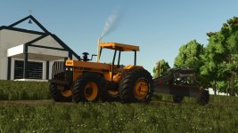 valmet-118-2C-128-2C-138-v1.0-3.jpg