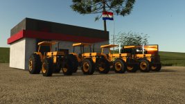 valmet-118-2C-128-2C-138-v1.0-2.jpg