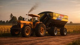 valmet-118-2C-128-2C-138-v1.0-1.jpg