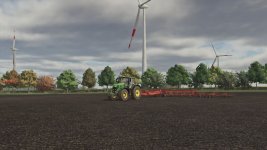 john-deere-6r-series-v1.0-5.jpg john-deere-6r-series-v1.0-5.jpg