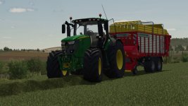 john-deere-6r-series-v1.0-4.jpg john-deere-6r-series-v1.0-4.jpg