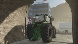 john-deere-6r-series-v1.0-3.jpg john-deere-6r-series-v1.0-3.jpg