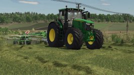 john-deere-6r-series-v1.0-2.jpg john-deere-6r-series-v1.0-2.jpg