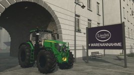 john-deere-6r-series-v1.0-1.jpg john-deere-6r-series-v1.0-1.jpg