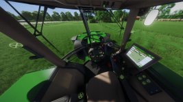 john-deere-3x40-3x50-series-v1.0.0.1-5.jpg