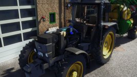 john-deere-3x40-3x50-series-v1.0.0.1-4.jpg