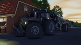 john-deere-3x40-3x50-series-v1.0.0.1-3.jpg