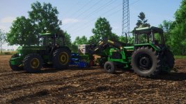 john-deere-3x40-3x50-series-v1.0.0.1-2.jpg
