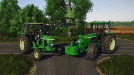 john-deere-3x40-3x50-series-v1.0.0.1-1.jpg
