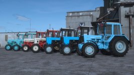 mtz-80-82-82.2-uk-v1.2-6.jpg mtz-80-82-82.2-uk-v1.2-6.jpg