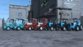 mtz-80-82-82.2-uk-v1.2-5.jpg mtz-80-82-82.2-uk-v1.2-5.jpg