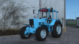 mtz-80-82-82.2-uk-v1.2-4.jpg mtz-80-82-82.2-uk-v1.2-4.jpg