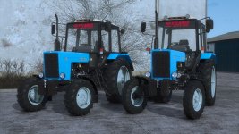 mtz-80-82-82.2-uk-v1.2-3.jpg mtz-80-82-82.2-uk-v1.2-3.jpg