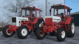 mtz-80-82-82.2-uk-v1.2-2.jpg mtz-80-82-82.2-uk-v1.2-2.jpg