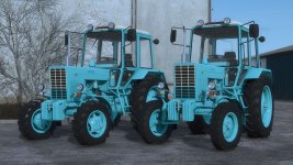 mtz-80-82-82.2-uk-v1.2-1.jpg mtz-80-82-82.2-uk-v1.2-1.jpg