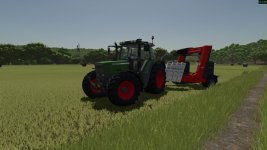 fendt-favorit-500-cvt-v1.0-5.jpg