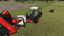 fendt-favorit-500-cvt-v1.0-3.jpg