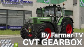 fendt-favorit-500-cvt-v1.0-1.jpg