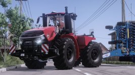 case-ih-steiger-series-2025-v1.0.0.3-6.jpg case-ih-steiger-series-2025-v1.0.0.3-6.jpg
