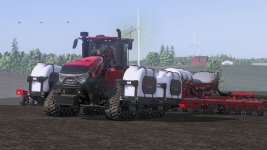 case-ih-steiger-series-2025-v1.0.0.3-5.jpg case-ih-steiger-series-2025-v1.0.0.3-5.jpg