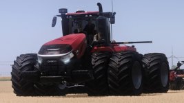 case-ih-steiger-series-2025-v1.0.0.3-3.jpg case-ih-steiger-series-2025-v1.0.0.3-3.jpg
